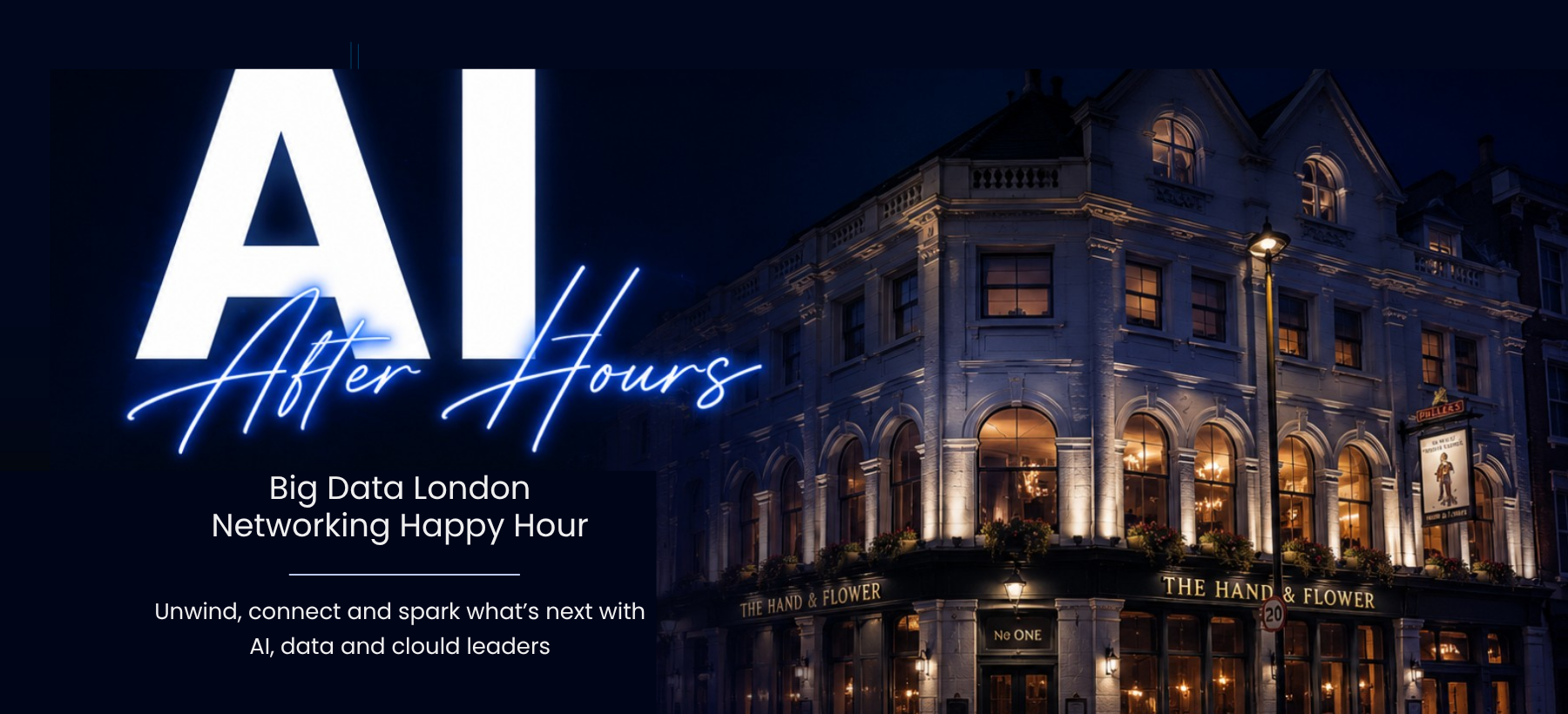 AI After Hours (49)