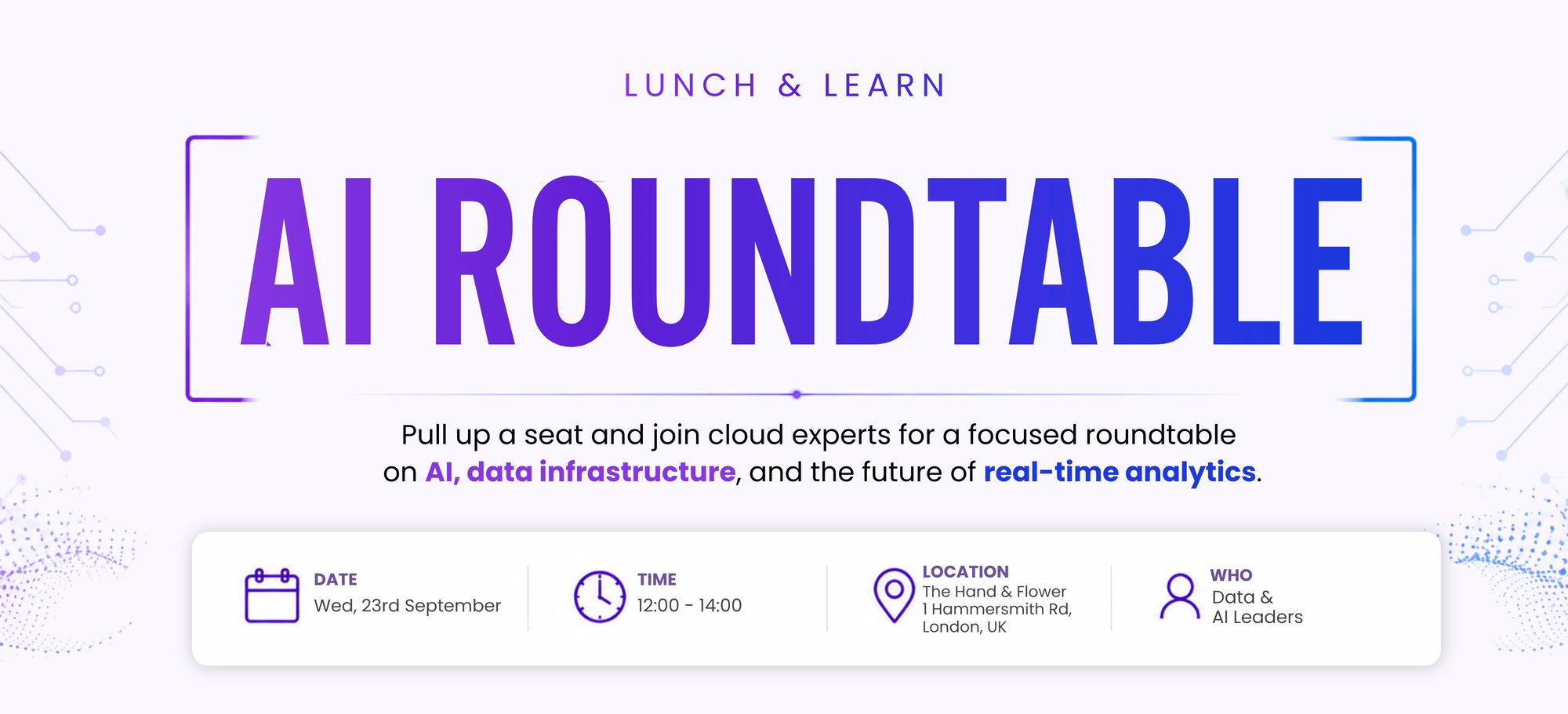 AI Roundtable - Day 1 (1)