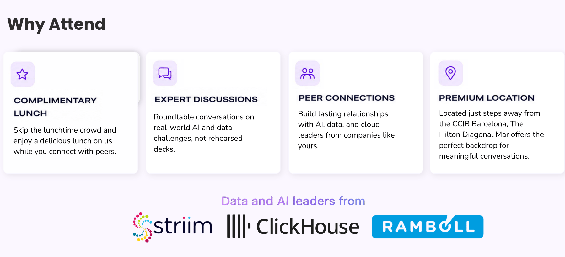 AI Roundtable Header (3)-1