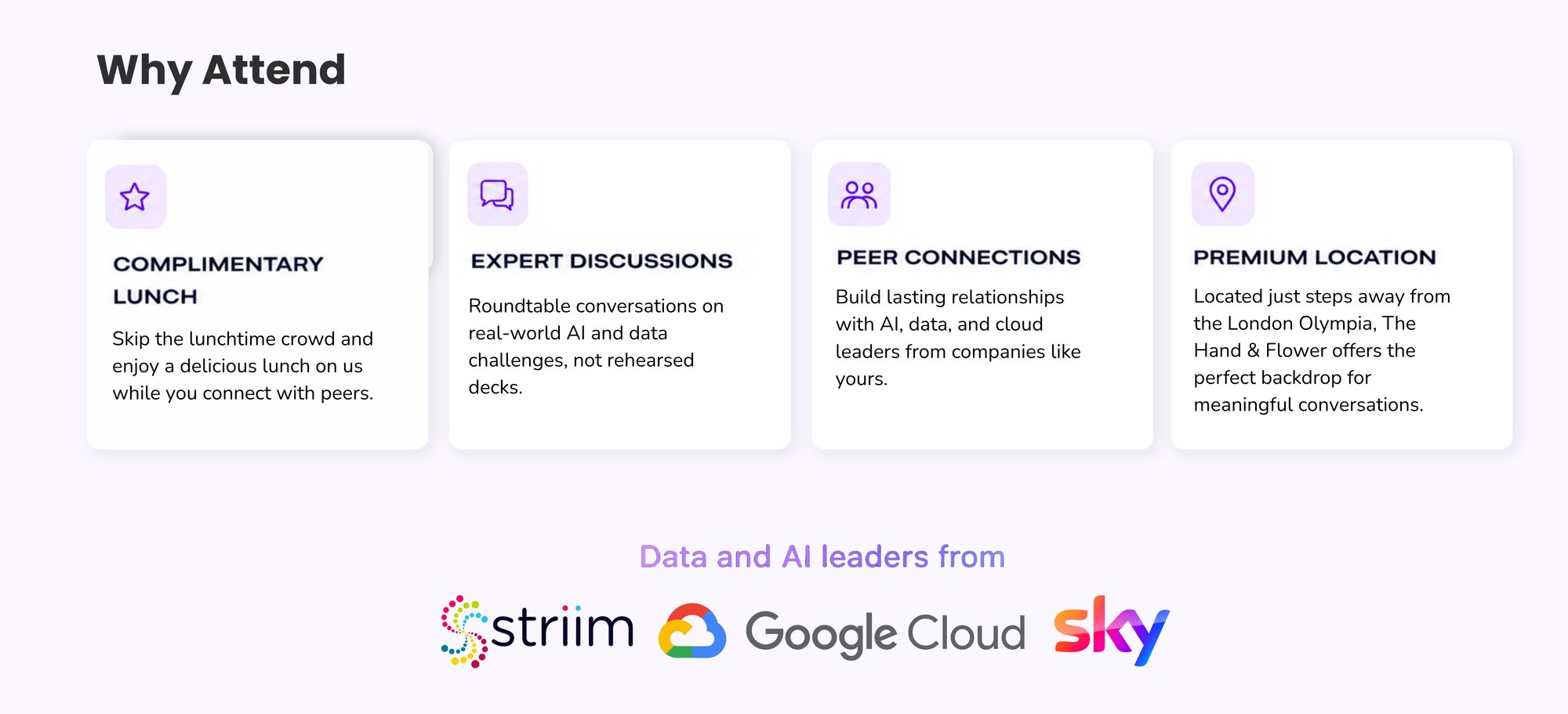 AI Roundtable Header-1