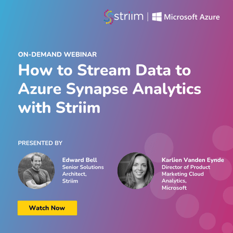 Azure_Synapse_Webinar_July_2022_On-Demand