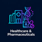 Healthcare Healthcare