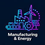 energy energy