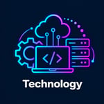 technology technology