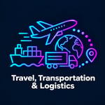 travel travel