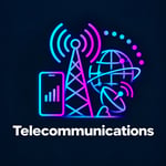 telecom telecom