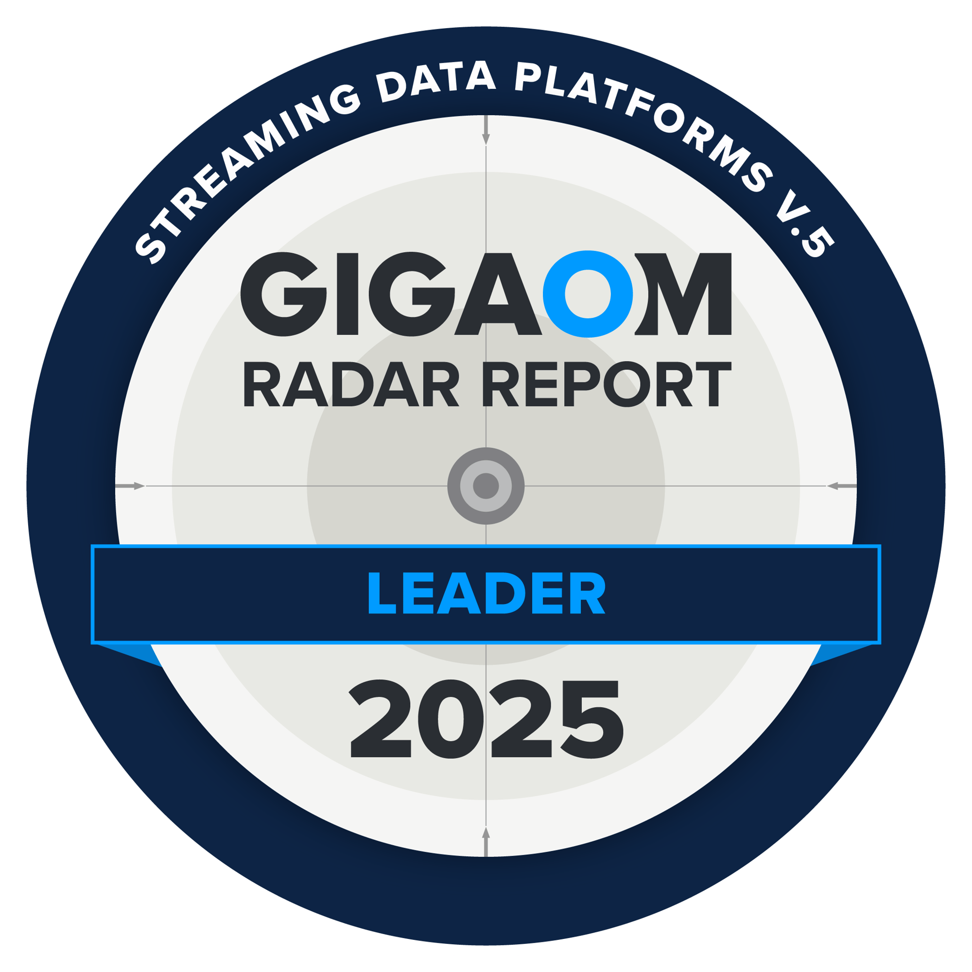 GigaOm-Badge-2025_Leader-12 GigaOm-Badge-2025_Leader-12