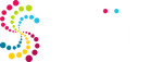 STRIIM_logo_Reversed_Transparent