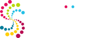 STRIIM_logo_Reversed_Transparent