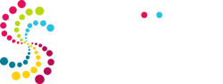 STRIIM_logo_Reversed_Transparent STRIIM_logo_Reversed_Transparent