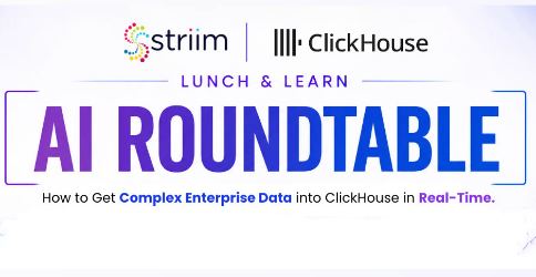 Lunch and learn day 1 (1)