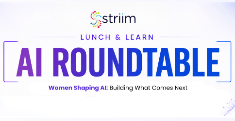 Lunch and learn day 1 (2)