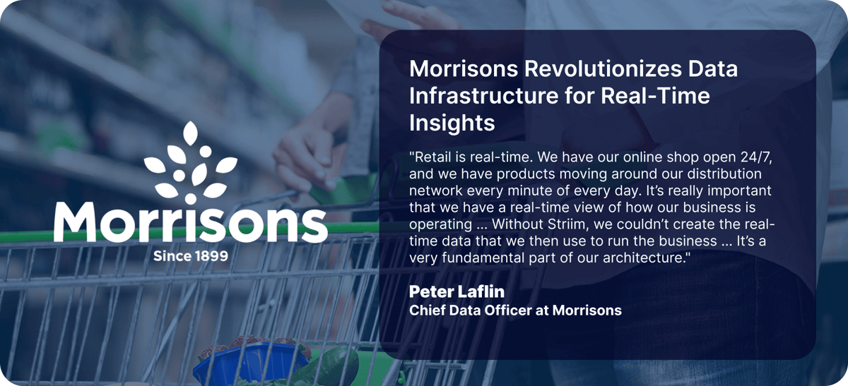 Morrisons Case Study Striim Resized