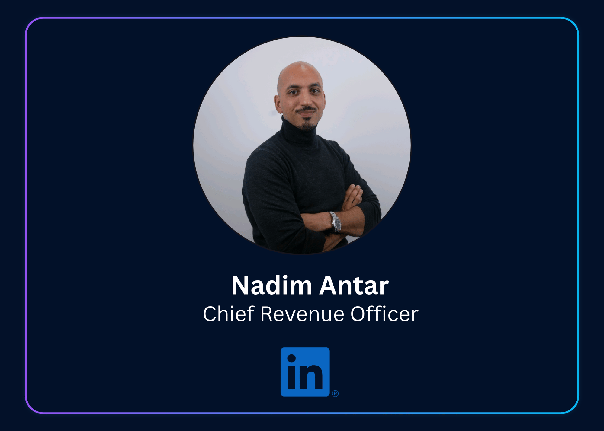 Nadim (1)