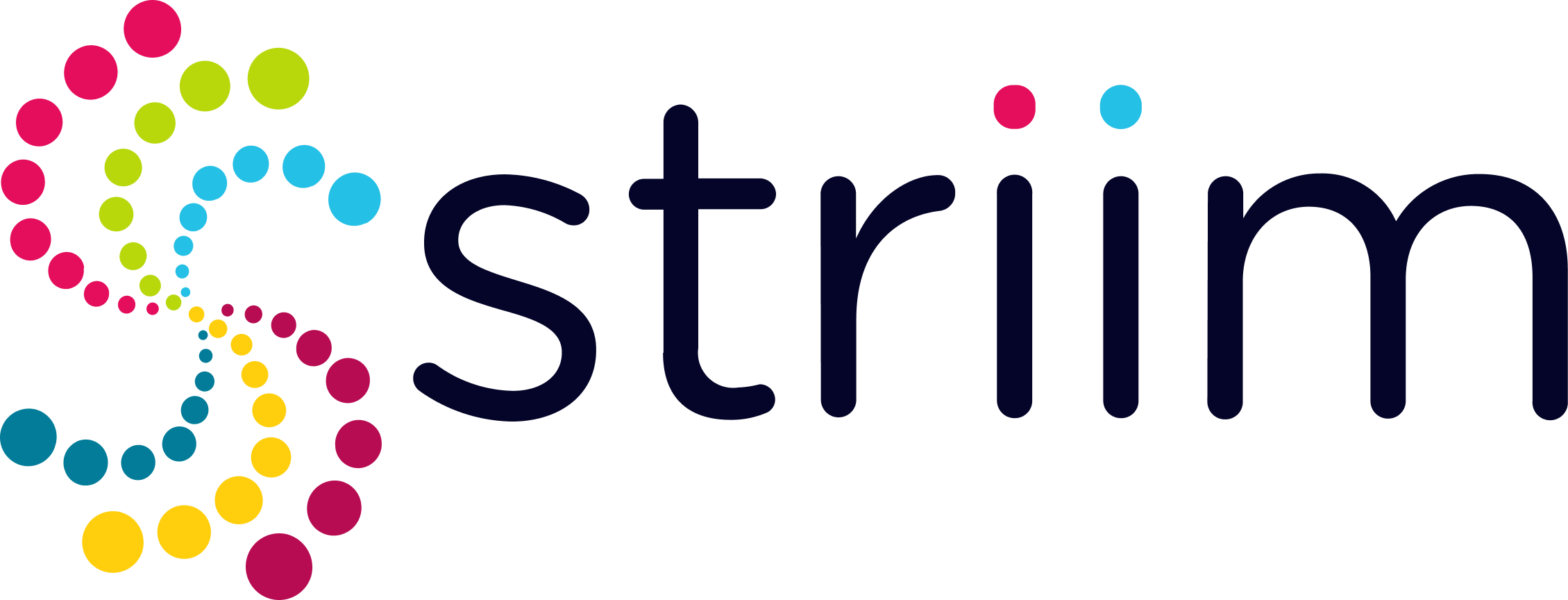 Striim