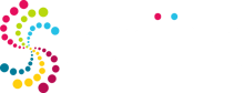Striim Logo - White