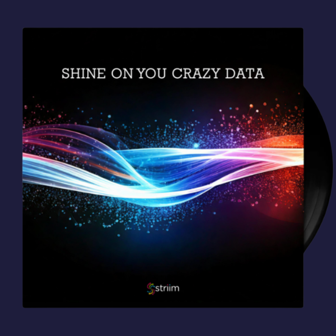 Striim Logo - iOS (4)