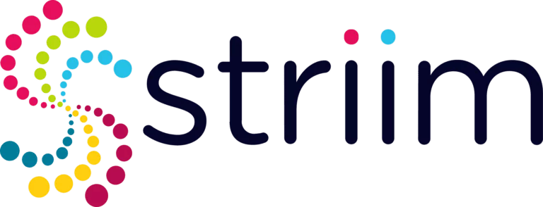 Striim-Logo-Dark-768x294