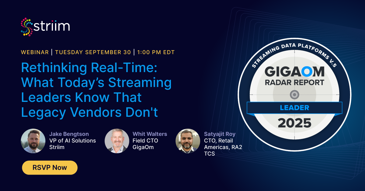 Striim_GigOm_2025_webinar_leader_1200x628 (3)