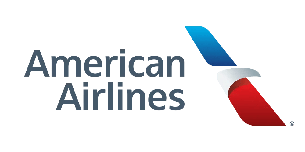 Striim_Logo_AA