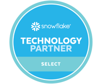 Technology-Partner-970x799 Technology-Partner-970x799