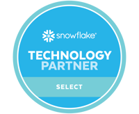 Technology-Partner-970x799