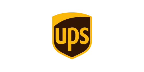 UPS_Logo