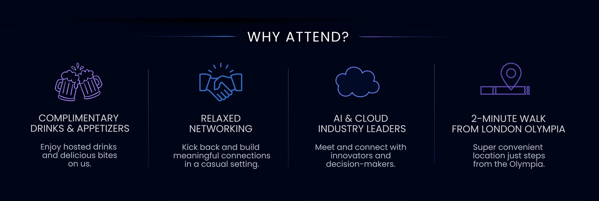 WHY ATTEND (11)