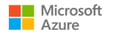 azure azure