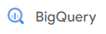 bigquery