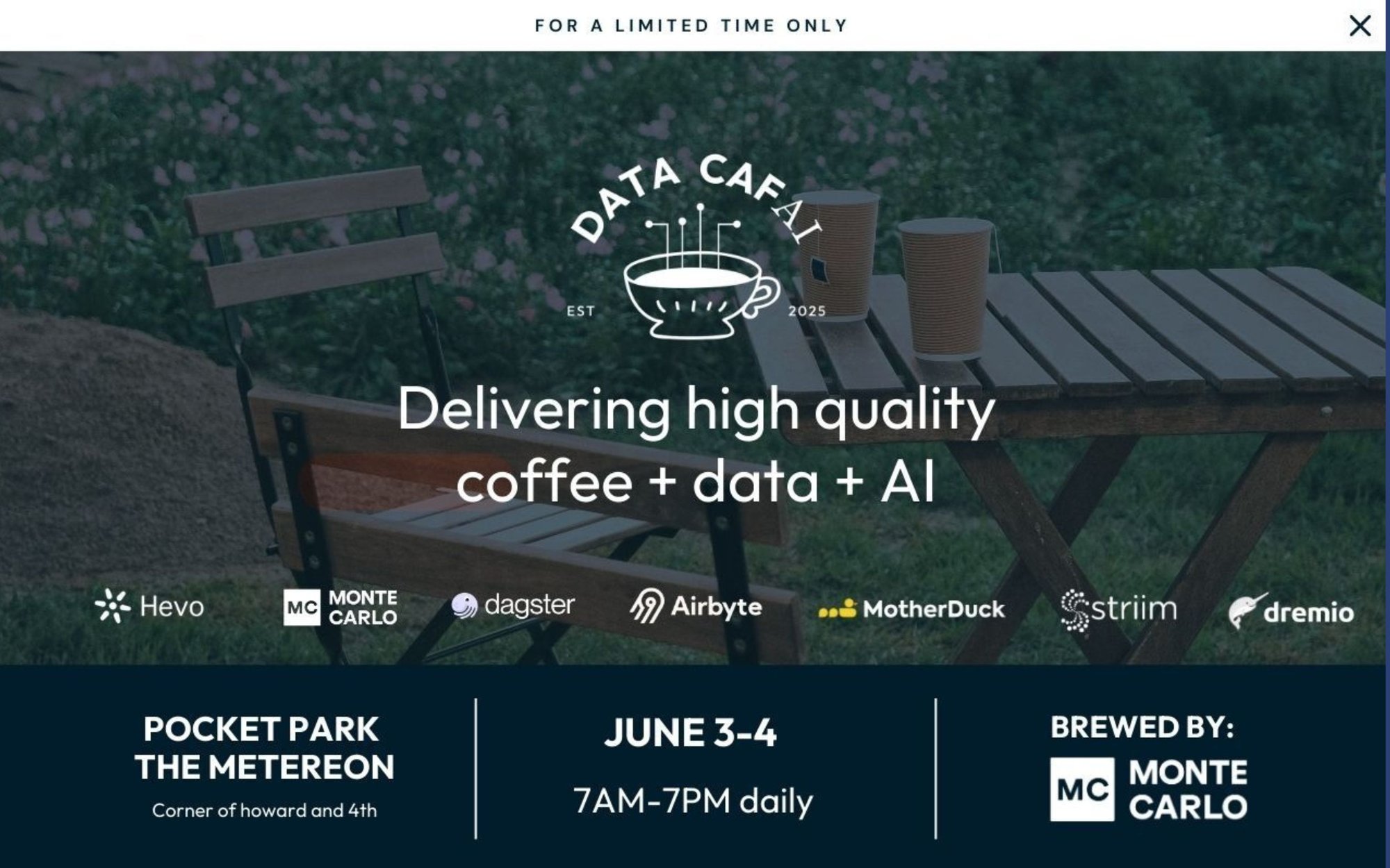 data cafai