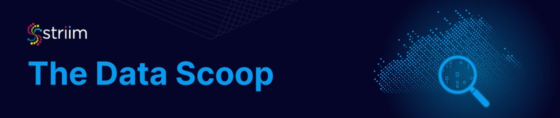 email_head_blog_data_scoop_v1