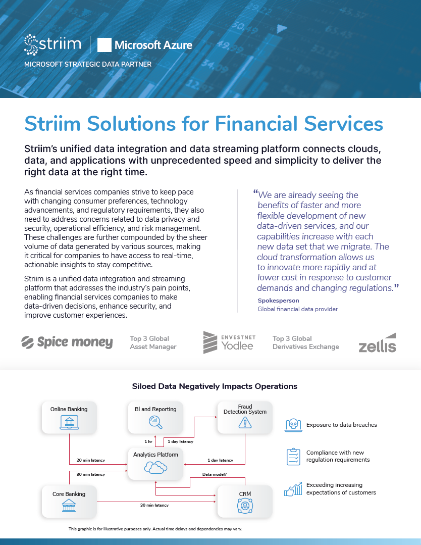 striim_vertical_finserv_microsoft