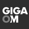 gigaom