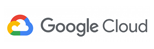 google cloud google cloud