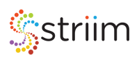 STRIIM_logo_Transparent