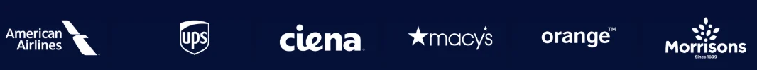 logos-banner logos-banner