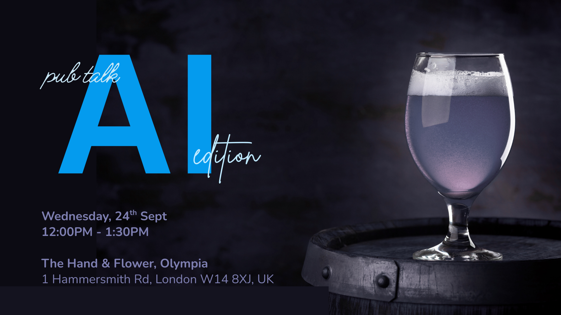 real time ai lunch header image-2 real time ai lunch header image-2
