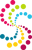 striim icon transparent