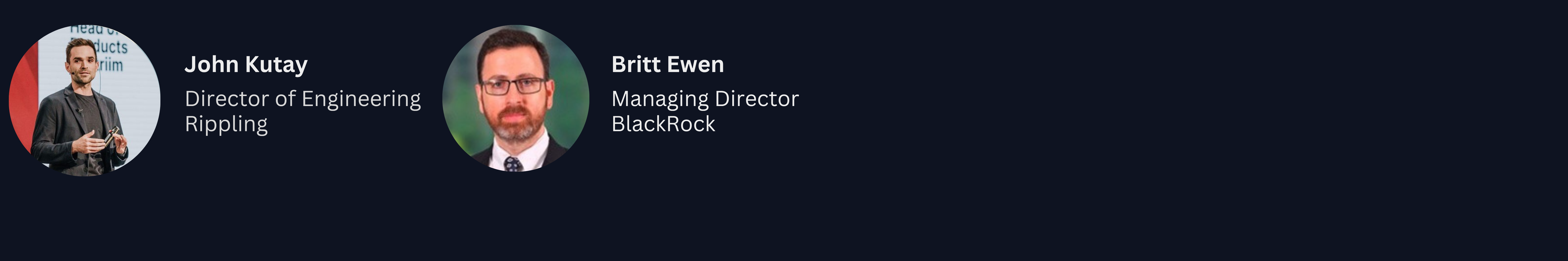 1 (2)-Nov-18-2025-04-36-58-3029-AM