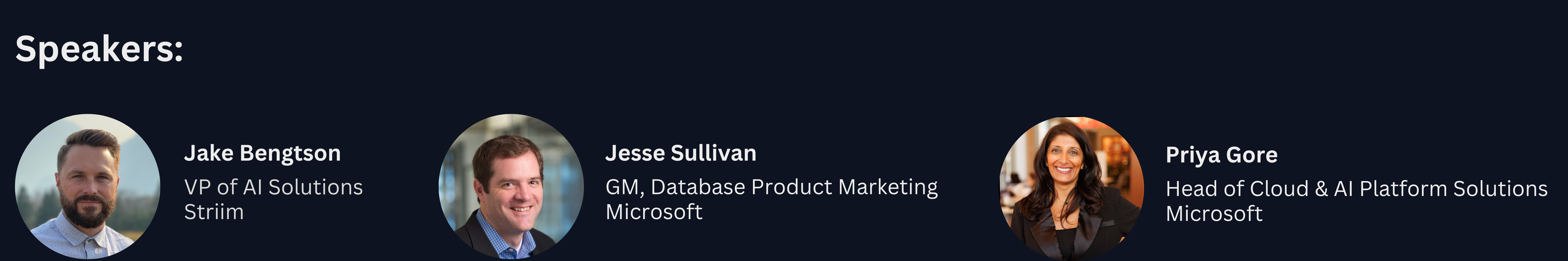 1-Nov-18-2025-04-36-58-9426-AM