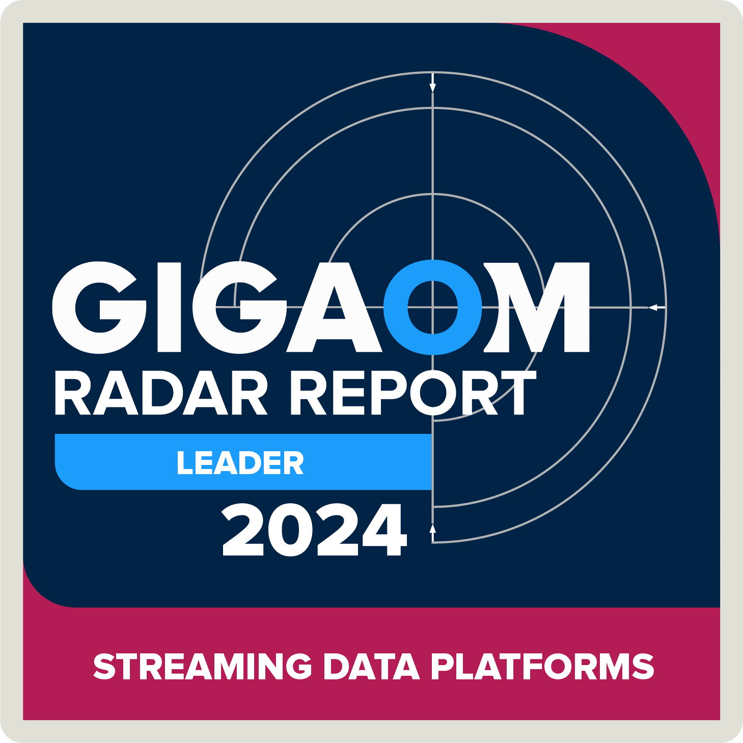 29164390-gigaom-badge-2024_leader-02 (1)