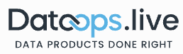 Data Ops Live Logo