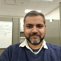 Satya