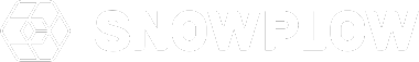 Snowplow-1