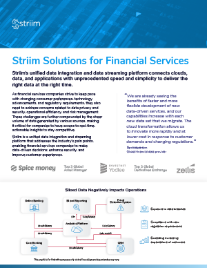 Striim-Solutions-for-Financial-Services-1