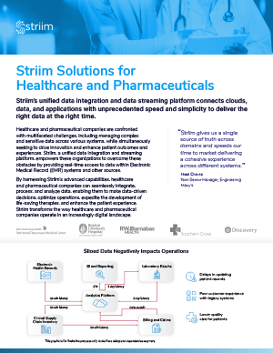 Striim-Solutions-for-Healthcare-1