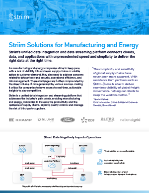 Striim-Solutions-for-Manufacturing-and-Energy-1