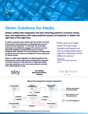 Striim-Solutions-for-Media-1