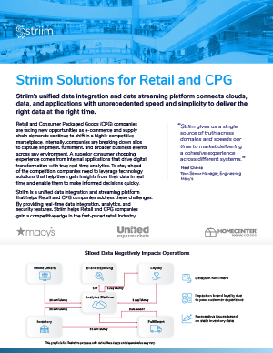 Striim-Solutions-for-Retail-and-CPG-1